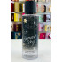 Парфумований спрей для тіла Victoria`s Secret Diamond Sky Fragrance Body Mist (250 мл)