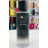 Парфумований спрей для тіла Victoria`s Secret Diamond Sky Fragrance Body Mist (250 мл)