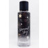 Парфумований спрей для тіла Victoria`s Secret Diamond Sky Fragrance Body Mist (250 мл)