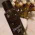 Парфумований спрей для тіла Victoria`s Secret Diamond Sky Fragrance Body Mist (250 мл)