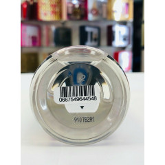 Парфюмированный спрей для тела Victoria`s Secret Pink Wander Love Fragrance Body Mist 250 ml