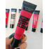 Набір блисків для губ Victoria`s Secret Total Shine Addict Flavored Lip Gloss Multi Glosses (5 блісків)