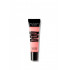 Набір блисків для губ Victoria`s Secret Total Shine Addict Flavored Lip Gloss Multi Glosses (5 блісків)