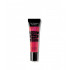 Набір блисків для губ Victoria`s Secret Total Shine Addict Flavored Lip Gloss Multi Glosses (5 блісків)