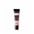 Набір блисків для губ Victoria`s Secret Total Shine Addict Flavored Lip Gloss Multi Glosses (5 блісків)