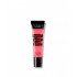 Набір блисків для губ Victoria`s Secret Total Shine Addict Flavored Lip Gloss Multi Glosses (5 блісків)