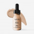 Тональна основа NYX Professional Total Control Pro Drop Foundation (13 мл) Alabaster (TCPDF 02)