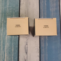 Тональна основа NYX Professional Total Control Pro Drop Foundation (13 мл) Alabaster (TCPDF 02)