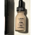 NYX Professional Total Control Pro Drop Foundation (13 ml) in Porcelain (TCPDF 03) shade.