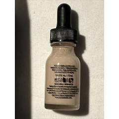 Тональна основа NYX Professional Total Control Pro Drop Foundation (13 мл) Porcelain (TCPDF 03)