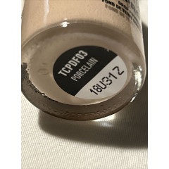 Тональна основа NYX Professional Total Control Pro Drop Foundation (13 мл) Porcelain (TCPDF 03)