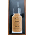 NYX Professional Total Control Pro Drop Foundation base (13 ml) in Nutmeg (TCPDF 16.5) tone