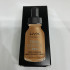 NYX Professional Total Control Pro Drop Foundation base (13 ml) in Nutmeg (TCPDF 16.5) tone