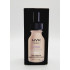 Тональна основа NYX Professional Total Control Pro Drop Foundation (13 мл) Pale (TCPDF 01)