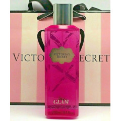 Парфюмированный спрей для тела Victoria`s Secret Tease Glam Fragrance Body Mist 250 mL