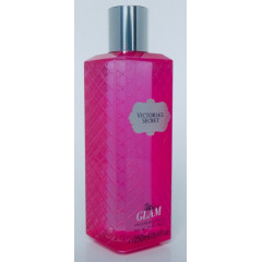 Парфюмированный спрей для тела Victoria`s Secret Tease Glam Fragrance Body Mist 250 mL
