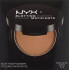 Компактна матуюча пудра NYX Blotting Powder (8,2 г) DEEP (BLP04)