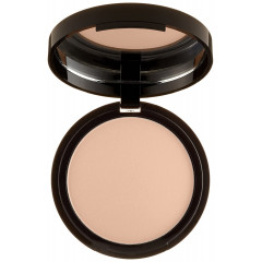 Компактная матирующая пудра NYX Blotting Powder (8,2 гр) DEEP (BLP04)