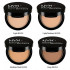 Компактна матуюча пудра NYX Blotting Powder (8,2 г) DEEP (BLP04)