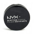 Компактна матуюча пудра NYX Blotting Powder (8,2 г) DEEP (BLP04)