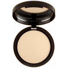 Компактная матирующая пудра NYX Blotting Powder (8,2 гр) DEEP (BLP04)