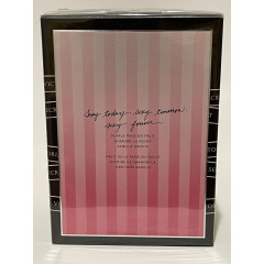 Духи Victoria's Secret Bombshell Eau de Parfum 100 мл США