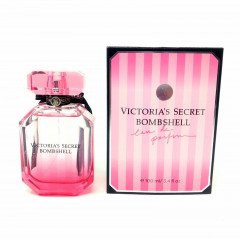 Парфуми Victoria's Secret Bombshell Eau de Parfum 100 мл Туреччина