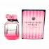 Духи Victoria"s Secret Bombshell Eau de Parfum 100 мл Турция