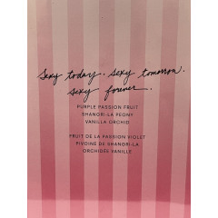 Духи Victoria's Secret Bombshell Eau de Parfum 100 мл США