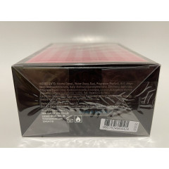 Духи Victoria's Secret Bombshell Eau de Parfum 100 мл США