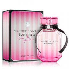 Парфуми Victoria's Secret Bombshell Eau de Parfum 100 мл Туреччина