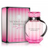 Духи Victoria"s Secret Bombshell Eau de Parfum 100 мл Турция