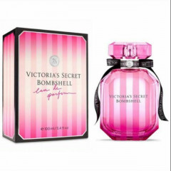 Парфуми Victoria's Secret Bombshell Eau de Parfum 100 мл Туреччина