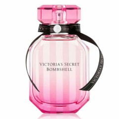 Парфуми Victoria's Secret Bombshell Eau de Parfum 100 мл Туреччина