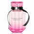 Духи Victoria"s Secret Bombshell Eau de Parfum 100 мл Турция