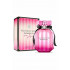 Духи Victoria"s Secret Bombshell Eau de Parfum 100 мл Турция