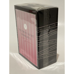 Духи Victoria's Secret Bombshell Eau de Parfum 100 мл США