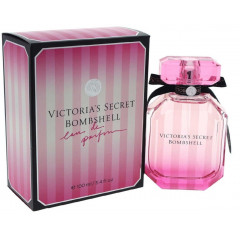 Парфуми Victoria's Secret Bombshell Eau de Parfum 100 мл Туреччина