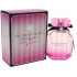 Духи Victoria"s Secret Bombshell Eau de Parfum 100 мл Турция