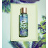 Парфумований спрей для тіла Victoria`s Secret You Had Me At Escape Fragrance Mist 250 мл