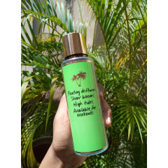 Perfumed body spray Victoria`s Secret You Had Me At Escape Fragrance Mist 250 ml