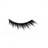 Накладні вії SPECIAL EFFECTS LASHES Side Swept EL181