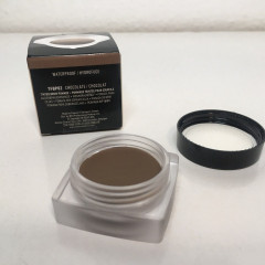 NYX Cosmetics Tame & Frame Brow Pomade (5 g) in CHOCOLATE (TFBP02)