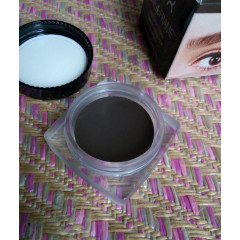 NYX Cosmetics Tame & Frame Brow Pomade (5 g) ESPRESSO (TFBP04)