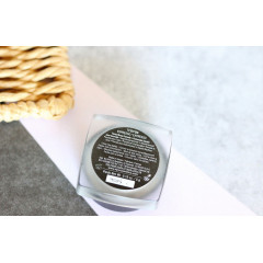 NYX Cosmetics Tame & Frame Brow Pomade (5 g) ESPRESSO (TFBP04)