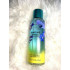 Парфумований спрей для тіла Victoria's Secret Marine Chill 250 мл.