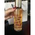 Парфумований спрей для тіла Victoria`s Secret You Smell Like Sunshine Fragrance Body Mist ( мл)