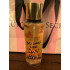 Парфумований спрей для тіла Victoria`s Secret You Smell Like Sunshine Fragrance Body Mist ( мл)