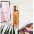 Парфумований спрей для тіла Victoria`s Secret You Smell Like Sunshine Fragrance Body Mist ( мл)