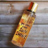 Парфумований спрей для тіла Victoria`s Secret You Smell Like Sunshine Fragrance Body Mist ( мл)